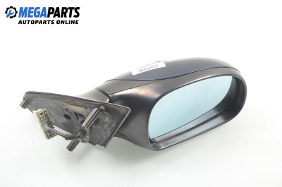 Oglindă for Peugeot 406 2.0 16V, 132 hp, sedan, 1997, position: dreapta