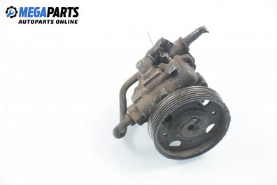 Hydraulische pumpe for Peugeot 406 2.0 16V, 132 hp, sedan, 1997