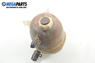 Behälter für frostschutzmittel for Renault Megane Scenic 1.6, 90 hp, 1997