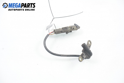 Crankshaft sensor for Renault Megane Scenic 1.6, 90 hp, 1997