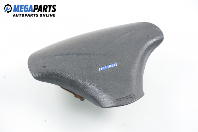 Airbag for Fiat Brava 1.2 16V, 82 hp, 5 uși, 2000