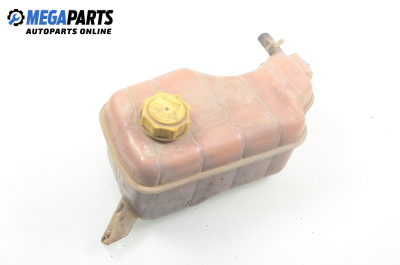 Coolant reservoir for Ford Fiesta IV 1.3, 60 hp, 1998