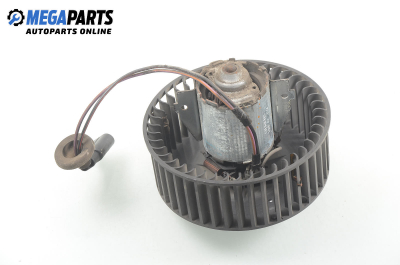 Heating blower for Ford Fiesta IV 1.3, 60 hp, 5 doors, 1998
