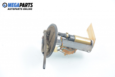 Benzinpumpe for Ford Fiesta IV 1.3, 60 hp, 5 türen, 1998