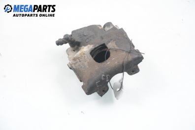 Caliper for Ford Fiesta IV 1.3, 60 hp, 5 doors, 1998, position: front - right