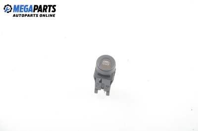 Buton încălzire lunetă for Peugeot 306 2.0 HDI, 90 hp, combi, 1999