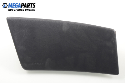 Airbag for Peugeot 306 2.0 HDI, 90 hp, combi, 1999