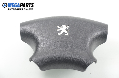 Airbag for Peugeot 306 2.0 HDI, 90 hp, combi, 1999