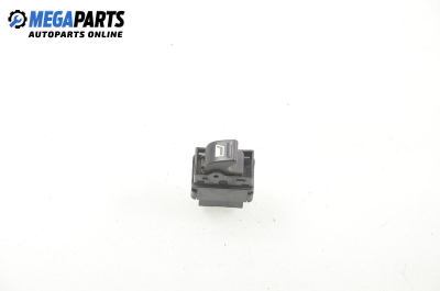 Buton geam electric for Peugeot 306 2.0 HDI, 90 hp, combi, 1999