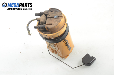 Supply pump for Peugeot 306 2.0 HDI, 90 hp, station wagon, 1999