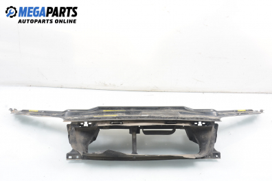Front slam panel for Volvo XC70 2.4 D5 AWD, 185 hp automatic, 2006