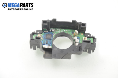 Steering wheel sensor for Volvo XC70 2.4 D5 AWD, 185 hp automatic, 2006