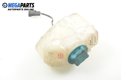 Coolant reservoir for Volvo XC70 2.4 D5 AWD, 185 hp automatic, 2006