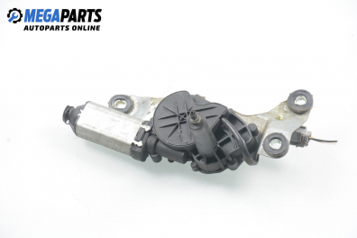 Front wipers motor for Volvo XC70 2.4 D5 AWD, 185 hp automatic, 2006