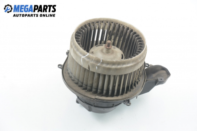 Heating blower for Volvo XC70 2.4 D5 AWD, 185 hp automatic, 2006