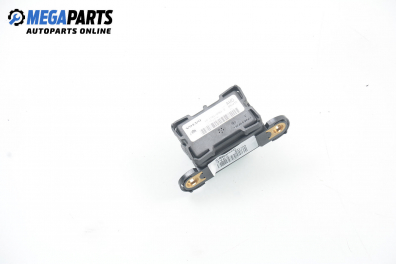 Sensor for Volvo XC70 2.4 D5 AWD, 185 hp automatic, 2006 № 10.1701-0361 3