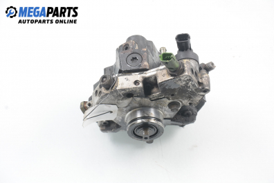Diesel injection pump for Volvo XC70 2.4 D5 AWD, 185 hp automatic, 2006 № Bosch 0 445 010 111