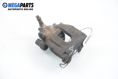Caliper for Volvo XC70 2.4 D5 AWD, 185 hp automatic, 2006, position: rear - right