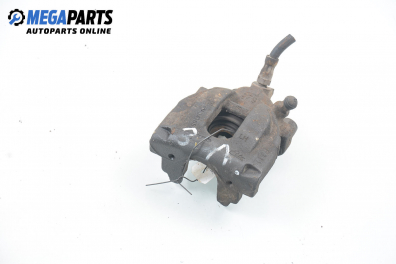Caliper for Volvo XC70 2.4 D5 AWD, 185 hp automatic, 2006, position: rear - left