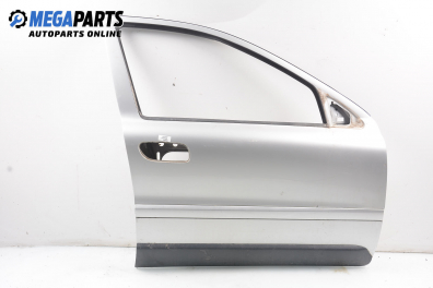 Door for Volvo XC70 2.4 D5 AWD, 185 hp automatic, 2006, position: front - right