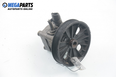 Power steering pump for Volvo XC70 2.4 D5 AWD, 185 hp automatic, 2006