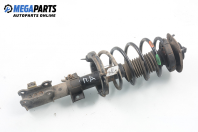 Macpherson shock absorber for Volvo XC70 2.4 D5 AWD, 185 hp automatic, 2006, position: front - right