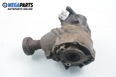 Differential for Volvo XC70 2.4 D5 AWD, 185 hp automatic, 2006