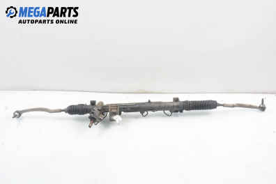 Hydraulic steering rack for Volvo XC70 2.4 D5 AWD, 185 hp automatic, 2006