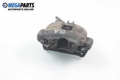 Caliper for Volvo XC70 2.4 D5 AWD, 185 hp automatic, 2006, position: front - right