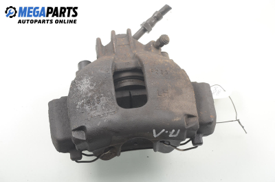 Caliper for Volvo XC70 2.4 D5 AWD, 185 hp automatic, 2006, position: front - left