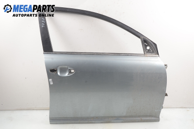 Door for Toyota Avensis 1.8, 129 hp, sedan, 2008, position: front - right