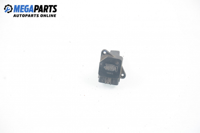 Debitmetru for Toyota Avensis 1.8, 129 hp, sedan, 2008 № Denso 22204-0J910