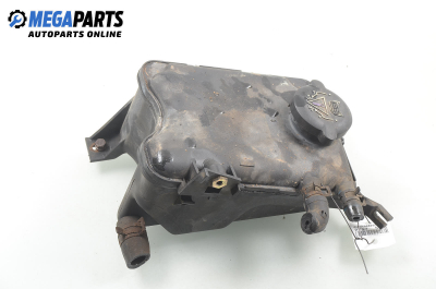 Coolant reservoir for Citroen Saxo 1.5 D, 54 hp, 1999