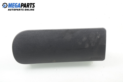 Airbag for Citroen Saxo 1.5 D, 54 hp, 3 uși, 1999