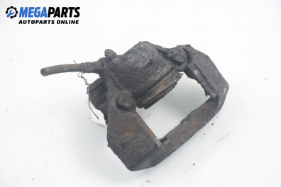Caliper for Citroen Saxo 1.5 D, 54 hp, 3 doors, 1999, position: front - right