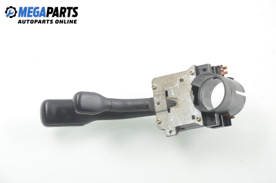 Verstellhebel leuchten for Audi 80 (B3) 1.8, 90 hp, sedan, 1991