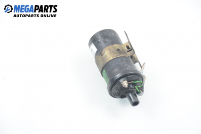 Zündspule for Audi 80 (B3) 1.8, 90 hp, sedan, 1991