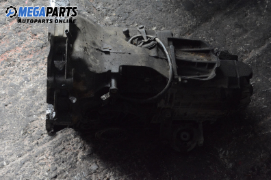  for Audi 80 (B3) 1.8, 90 hp, sedan, 1991