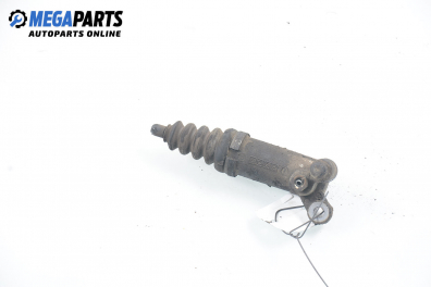 Clutch slave cylinder for Audi 80 (B3) 1.8, 90 hp, sedan, 1991