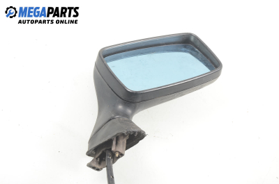 Oglindă for Audi 80 (B3) 1.8, 90 hp, sedan, 1991, position: dreapta