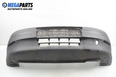 Frontstoßstange for Fiat Punto 1.1, 54 hp, 3 türen, 1995