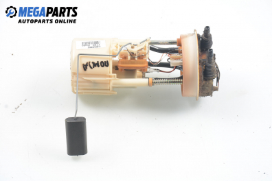Pompă de benzină for Fiat Punto 1.1, 54 hp, 3 uși, 1995