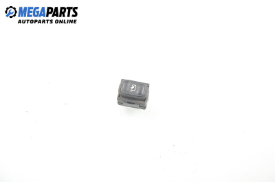 Button for Peugeot 806 1.9 TD, 90 hp, 1996