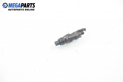 Einspritzdüse for Peugeot 806 1.9 TD, 90 hp, 1996