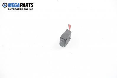 Buton geam electric for Fiat Punto 1.2 16V, 86 hp, 5 uși, 1998
