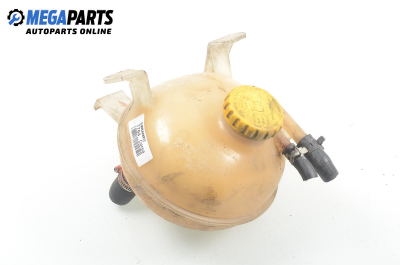 Coolant reservoir for Opel Corsa B 1.5 D, 50 hp, 1995