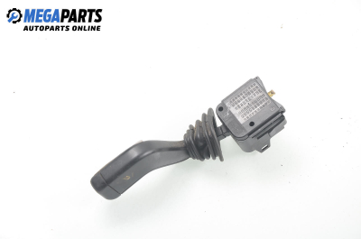 Verstellhebel leuchten for Opel Corsa B 1.5 D, 50 hp, 1995