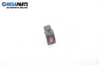 Taste notlichtleuchten for Opel Corsa B 1.5 D, 50 hp, 5 türen, 1995