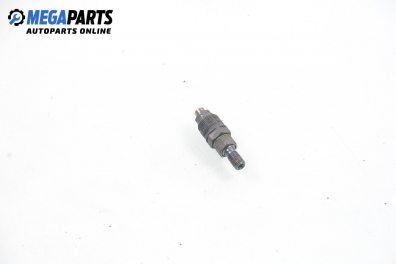 Diesel fuel injector for Opel Corsa B 1.5 D, 50 hp, 5 doors, 1995