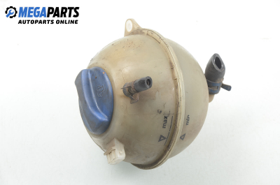 Rezervor lichid de răcire for Volkswagen Passat (B3) 2.0, 115 hp, combi, 1992